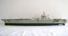 CVN70