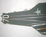CVN70