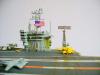 CVN70