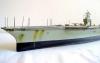 CVN70