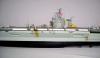 CVN70