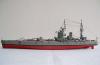 HMS Nelson