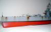 HMS Nelson