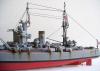 HMS Nelson