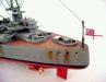 HMS Nelson