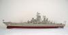 Kirov