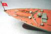 Kirov