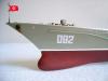 Kirov