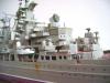 Kirov
