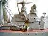 Kirov