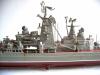 Kirov