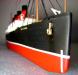 Mauretania