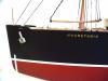 Mauretania