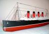 Mauretania