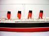 Mauretania
