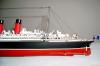 Mauretania