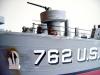 USS 762