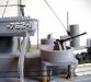 USS 762