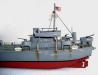 USS 762