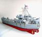 USS 762