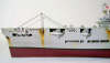 Ark Royal