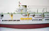 Ark Royal