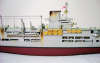 Ark Royal