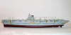 Ark Royal