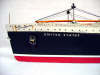 SS USA