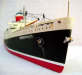 SS USA