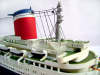 SS USA