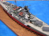 Bismarck