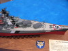 Bismarck