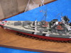 Bismarck