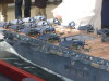 Carrier2GM