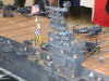 Carrier2GM