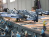 Carrier2GM