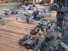 Carrier2GM