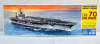 CVN70