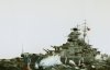 Bismarck