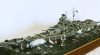 Bismarck