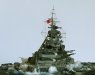 Bismarck