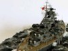 Bismarck