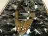 Bismarck