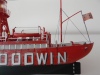 S. Goodwin