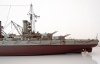 Markgraf