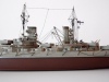 Markgraf