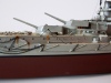 Markgraf