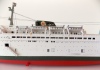 SS Brasil