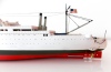 SS Brasil